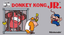 Donkey Kong