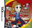 Diner Dash: Sizzle & Serve