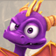 The Legend of Spyro: The Eternal Night