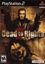 Dead To Rights II