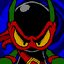 Zool: Ninja of the "Nth" Dimension
