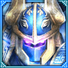 Dynasty Warriors: Strikeforce