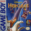 Hercules