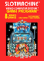 Slot Machine