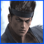 Virtua Fighter 4