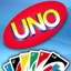Uno