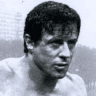Rocky Balboa