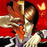 Shin Megami Tensei: Persona 2 Innocent sin