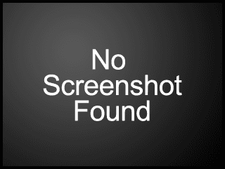 The History Channel: Great Battles of Rome — обложка