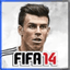 FIFA 14