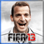 FIFA 13