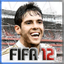 FIFA 12