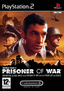 Prisoner of War