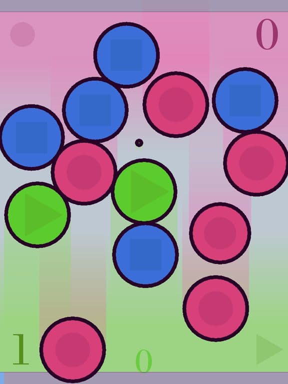 Nazoler Land Special!! Quiz Ō o Sagase