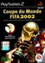 2002 FIFA World Cup