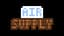 Air Supply