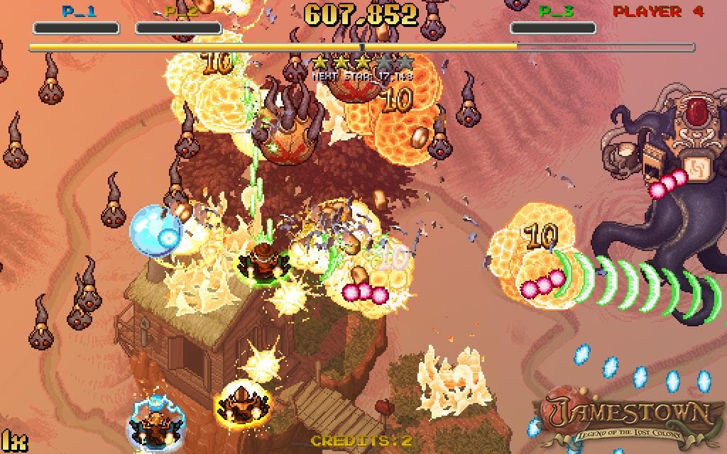 Legend of the Lost — обложка