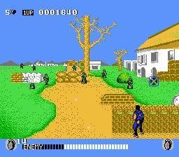 Cabal — обложка