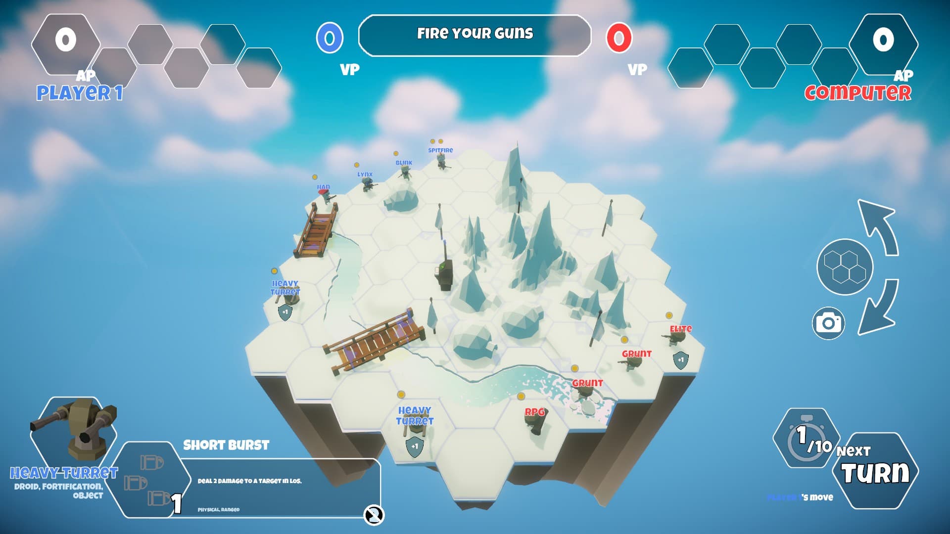 Mercs — обложка