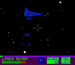 Star Fire — обложка