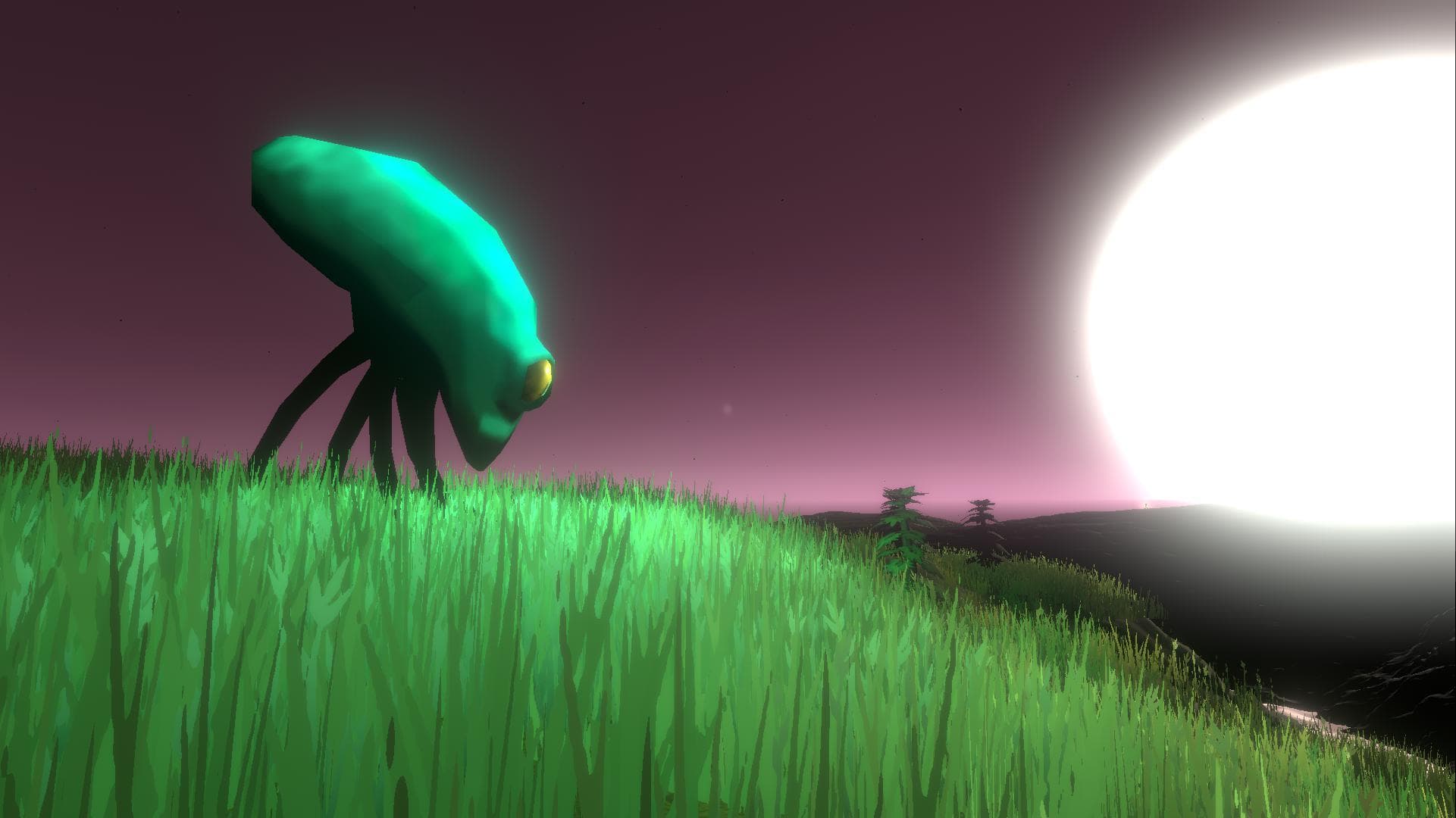 Fool's Errand, The — обложка