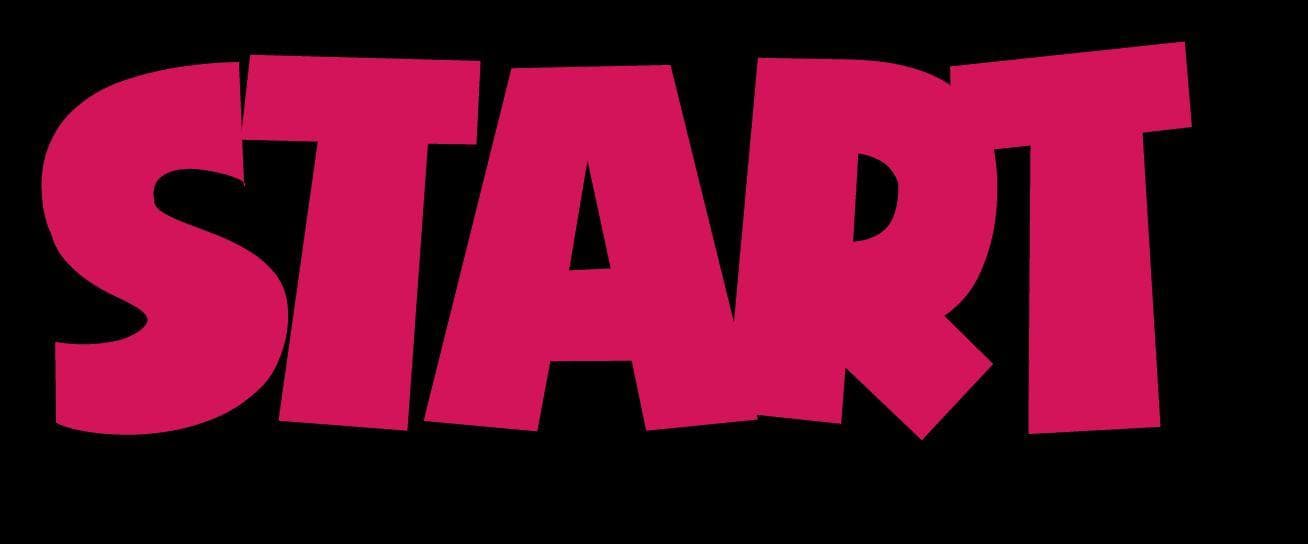 Back to the Golden Age — обложка