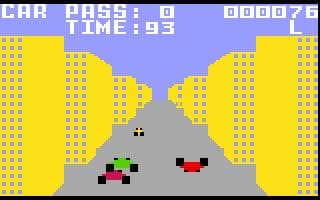 Turbo — обложка