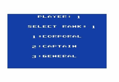 Artillery Duel/Spike's Peak — обложка