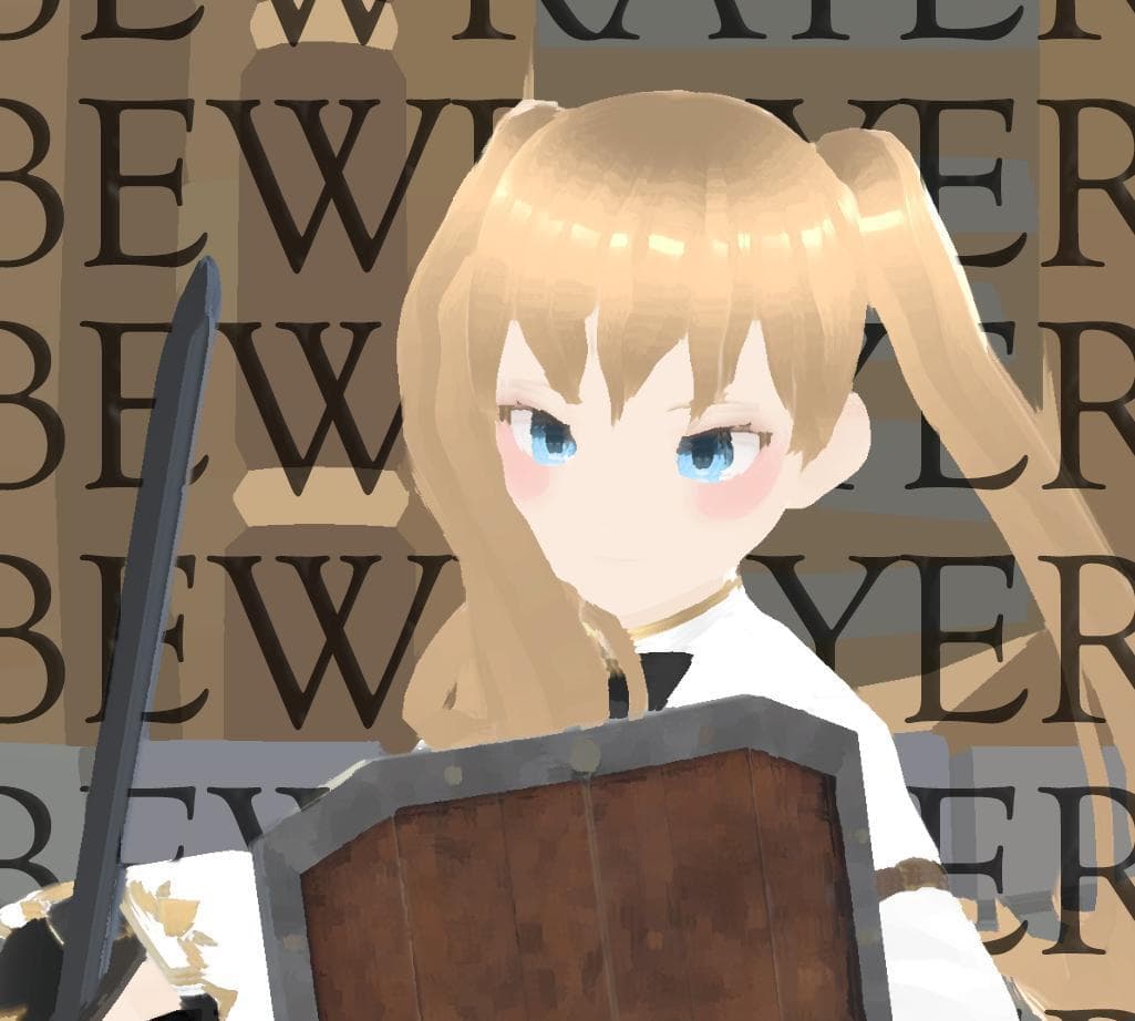 Dragon King (aka 牙龍王) — обложка