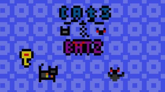 Unreleased — обложка