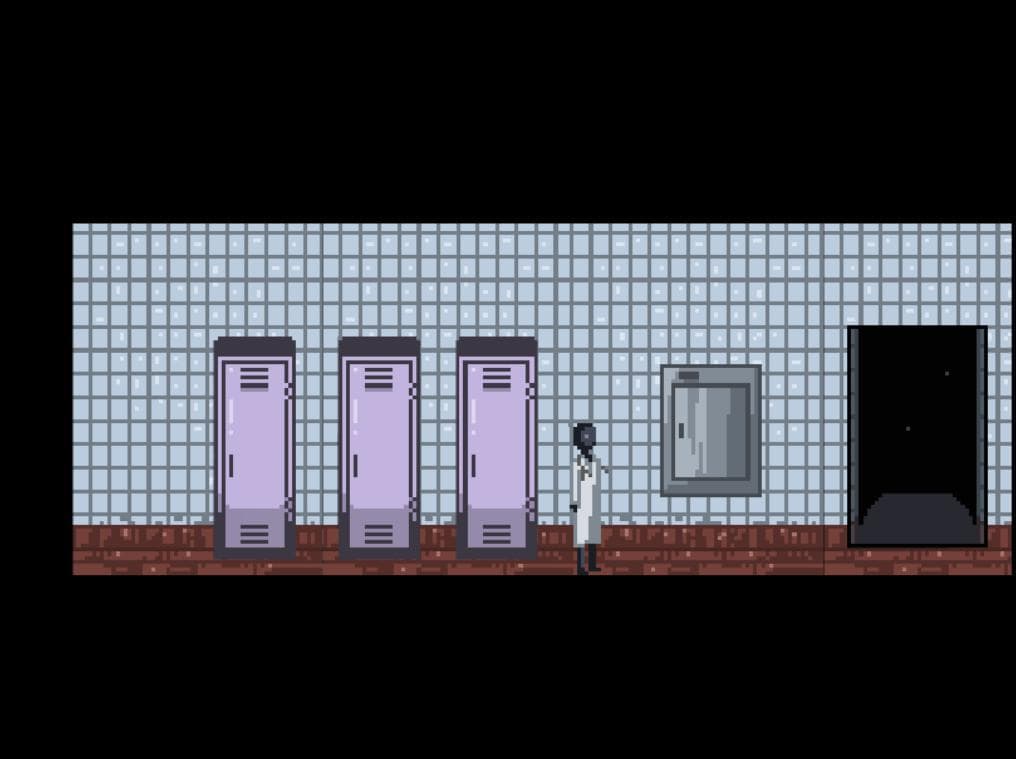 Confusion — обложка