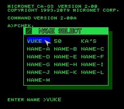 Black Hole Assault — обложка