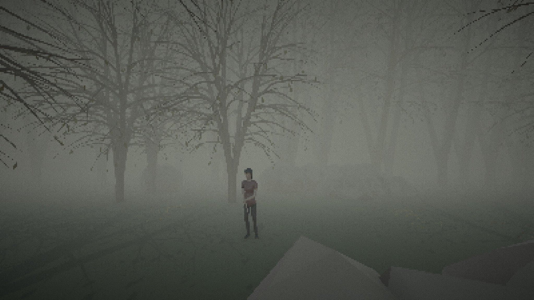 Down — обложка