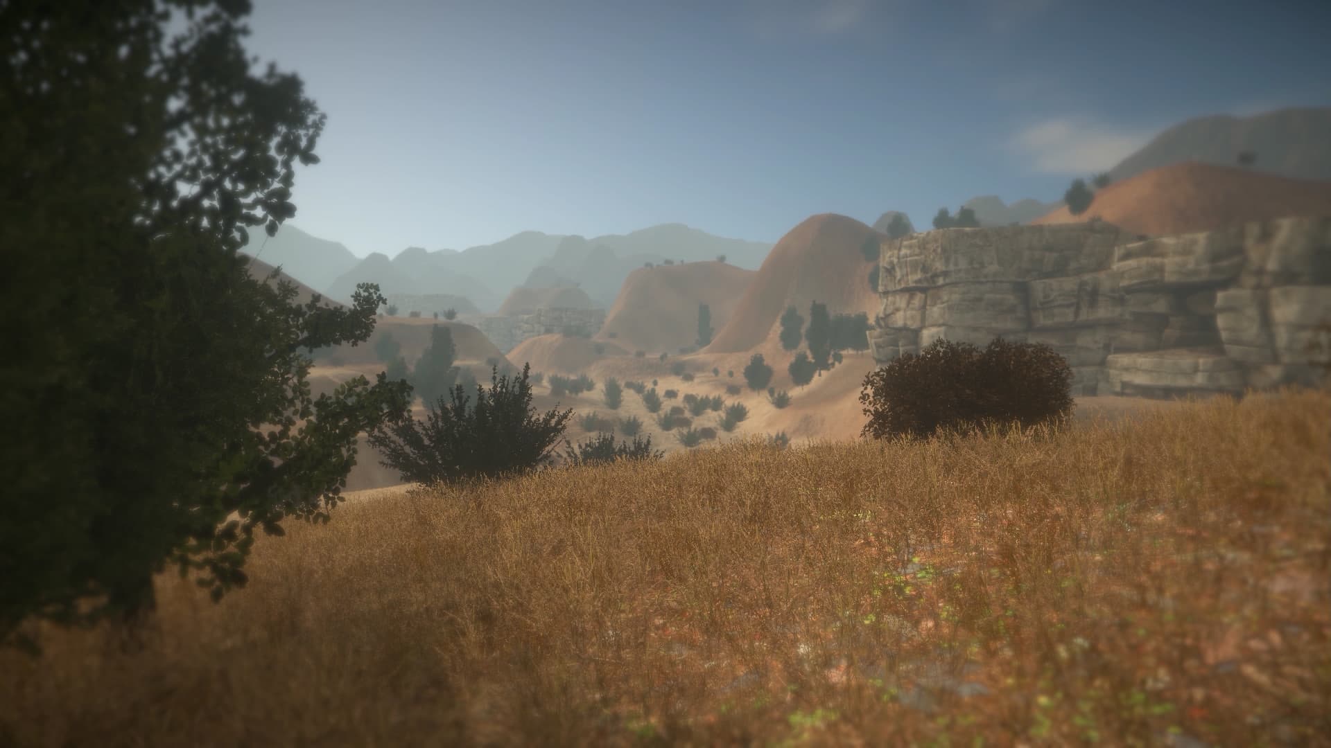 Enforcer (Trojan) — обложка