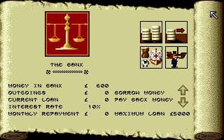 Discovery - In the Steps of Columbus — обложка