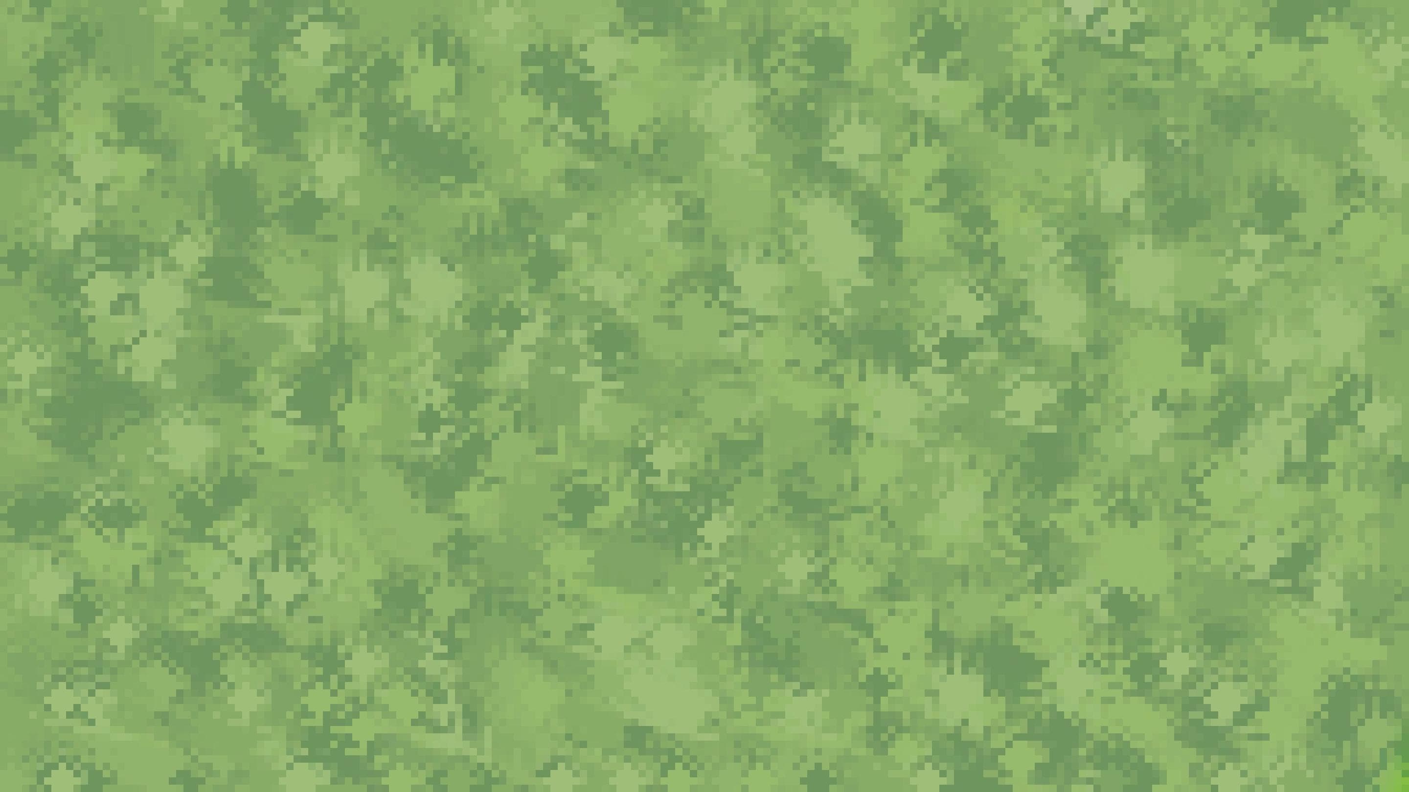 Check-mate (Robtek) — обложка