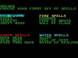 HeroQuest — обложка