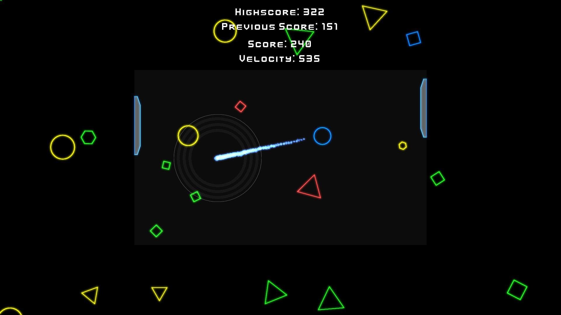 Flashpoint — обложка