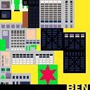 Chicago — обложка