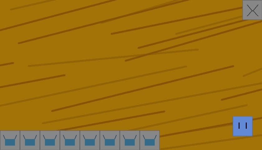 Bride of Space-Time (ala 時空の花嫁)