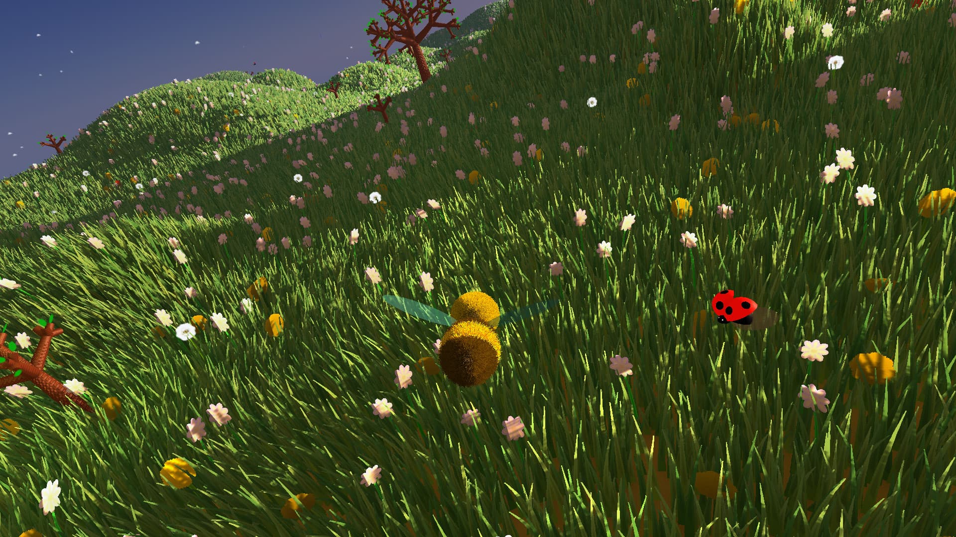 Adibac Maths A1/B — обложка