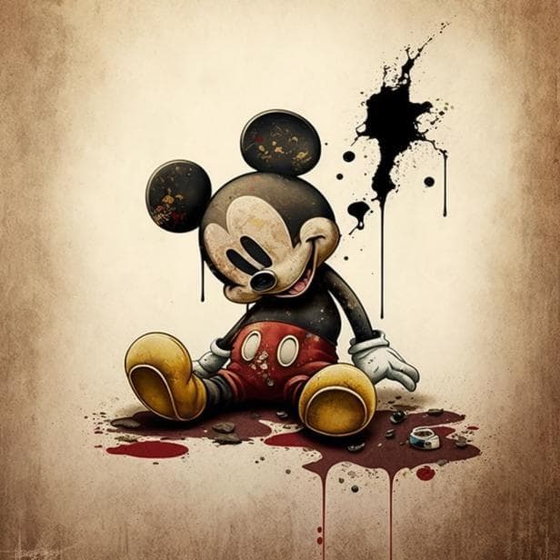 ADI CM2 – Passage — обложка