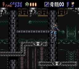 Final Conflict (The) — обложка