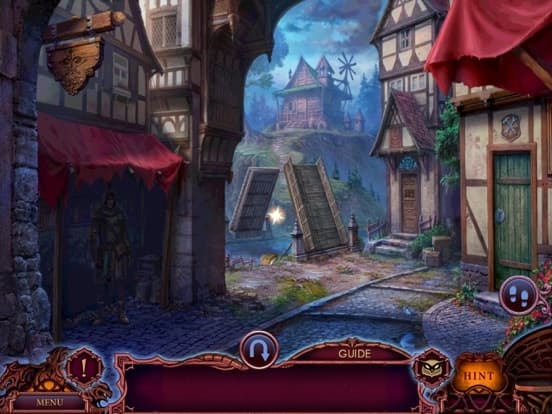 League of Light — обложка