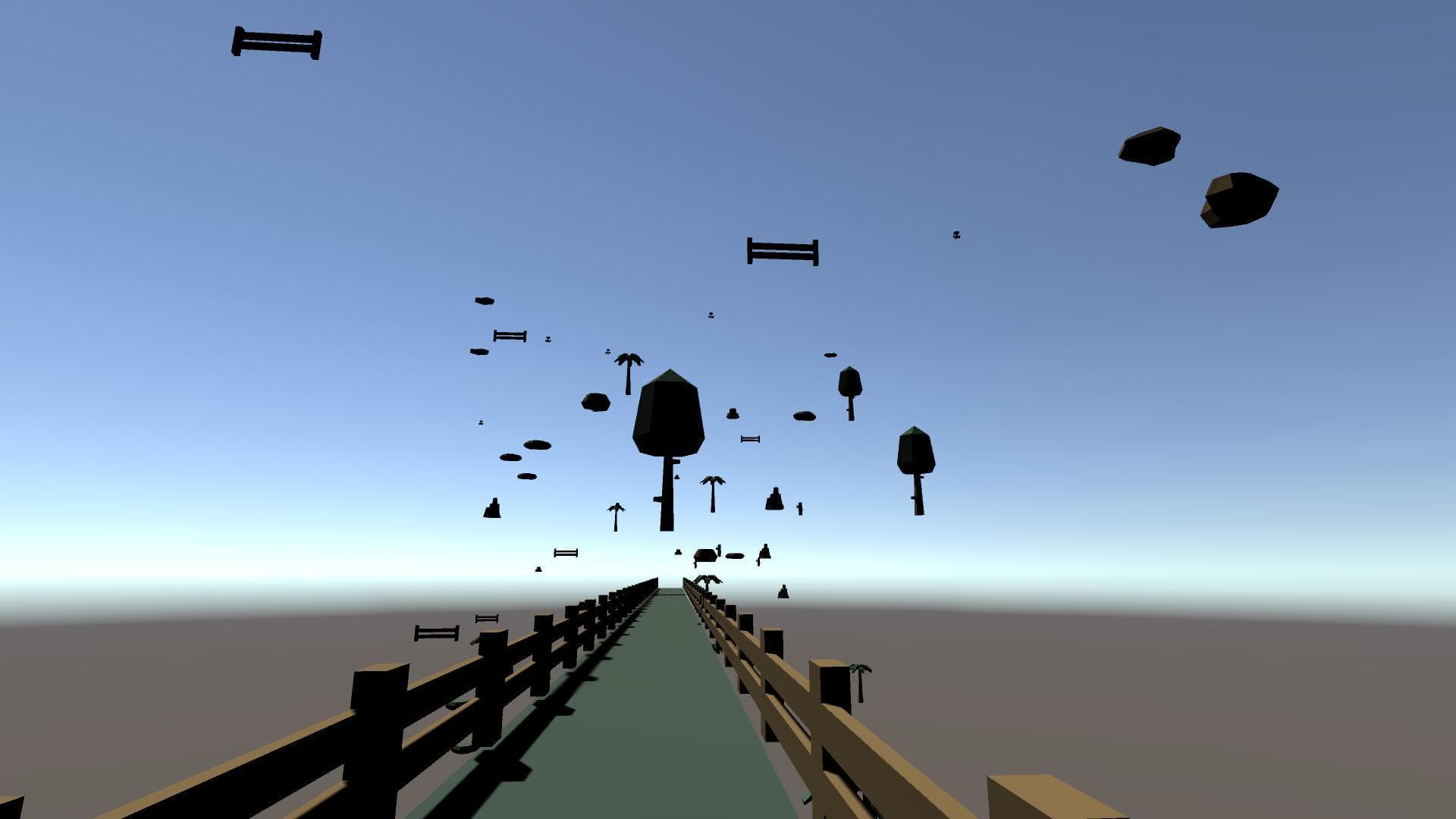 Bug — обложка