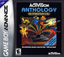 Activision Anthology