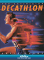 The Activision Decathlon