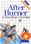After Burner