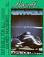 Airwolf