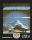 Airwolf